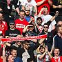 11.3.2017  SC Paderborn - FC Rot-Weiss Erfurt 0-1_21
